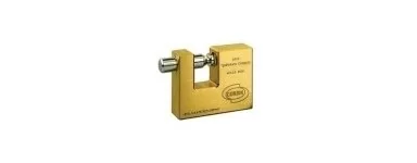 Key Lock, Combination Lock, Roller Shutter Lock, Corbin Lock