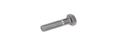 Grain bolts: bolts, stainless steel bolts,...