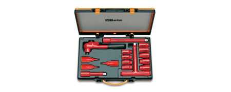 Other 1000V insulated tools