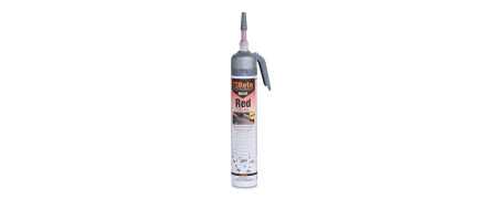 Silicone Sealant