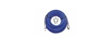 Compressed air hose, Polyurethane spiral hose, Polyurethane hose...