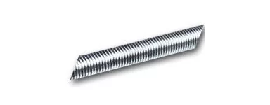 Threaded rods: stainless steel threaded rods, galvanized threaded rods...