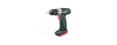 Power Tools | Screwdriver drills