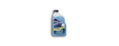 Antifreeze, De-icer, Antifreeze, Windscreen wiper antifreeze...