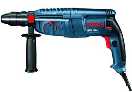 bosch-gbh-2600