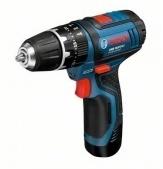 bosch gsb 10.8