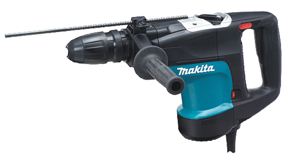 Makita HR4001c