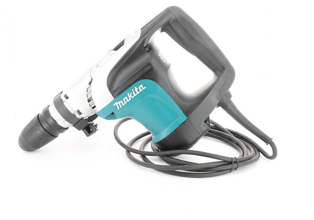 makita 4002