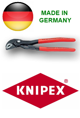 Pinza Knipex Cobra