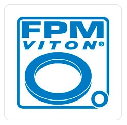 GASKETS FPM