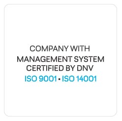 ISO 9001