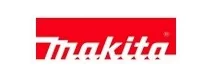 MAKITA