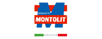 MONTOLIT