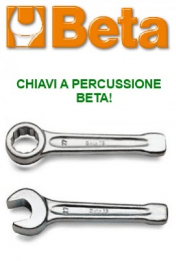 Keys, percussion Beta: the best!