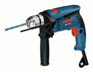 Drill, impact wrench or tassellatore?