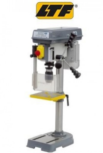 Drill press bench LTF : excellent offer!